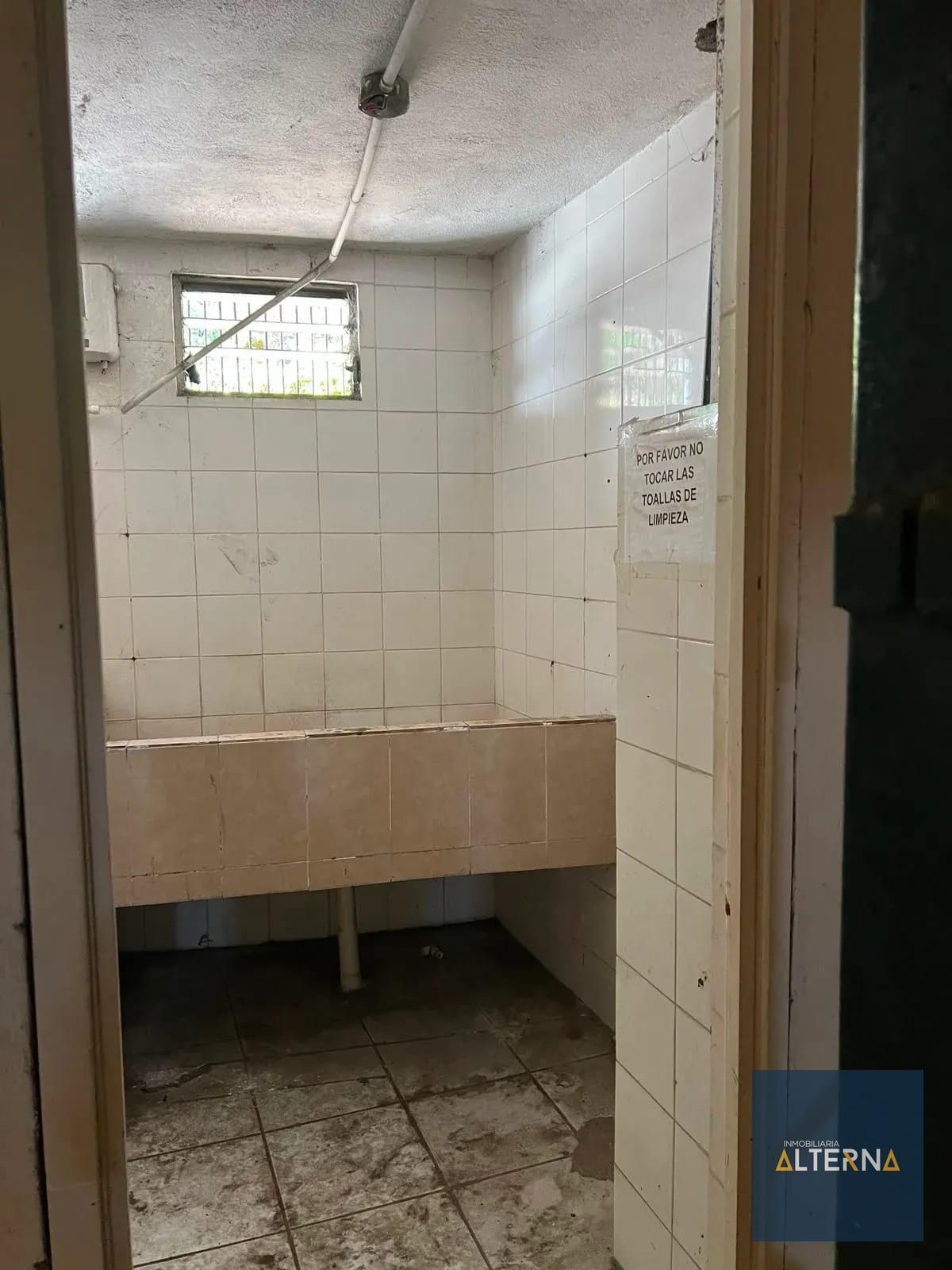 Bodega en Renta Lo de Coy Mixco — Bodega / Ofibodega en Alquiler en Zona 1 Mixco, Guatemala, Ciudad — foto 2 de 11
