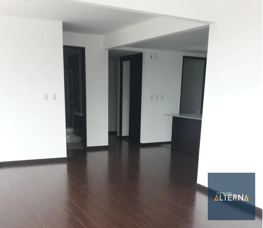 Apartamento en Venta en Zona 16 — Apartamento en Venta en Vista Hermosa IV, Zona 16, Guatemala, Ciudad — foto 3 de 6