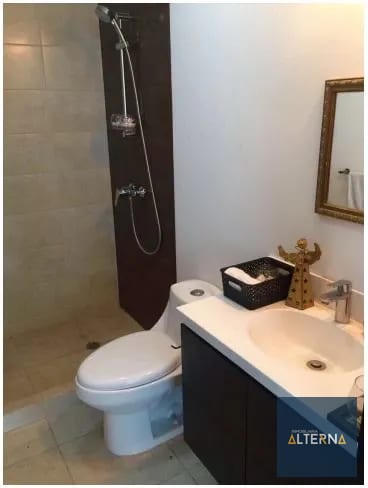 Apartamento en Venta en Zona 16 — Apartamento en Venta en Vista Hermosa IV, Zona 16, Guatemala, Ciudad — foto 5 de 6