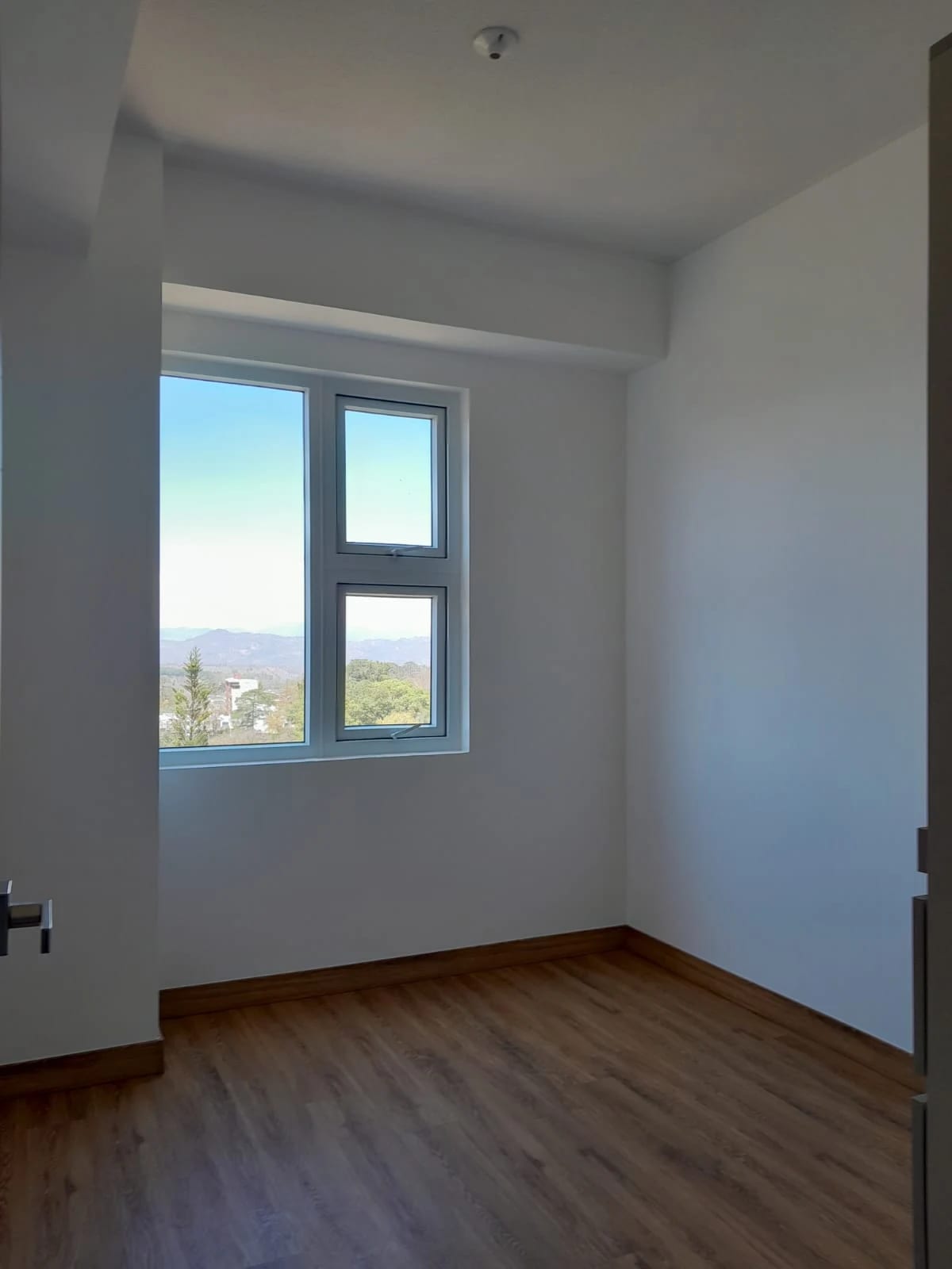 ¡Oportunidad Única! Se Renta Apartamento en Zona 2 — Apartamento en Alquiler en Zona 2, Guatemala, Ciudad — foto 2 de 14