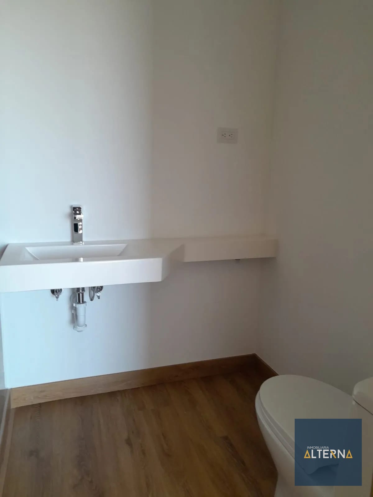 ¡Oportunidad Única! Se Renta Apartamento en Zona 2 — Apartamento en Alquiler en Zona 2, Guatemala, Ciudad — foto 6 de 14