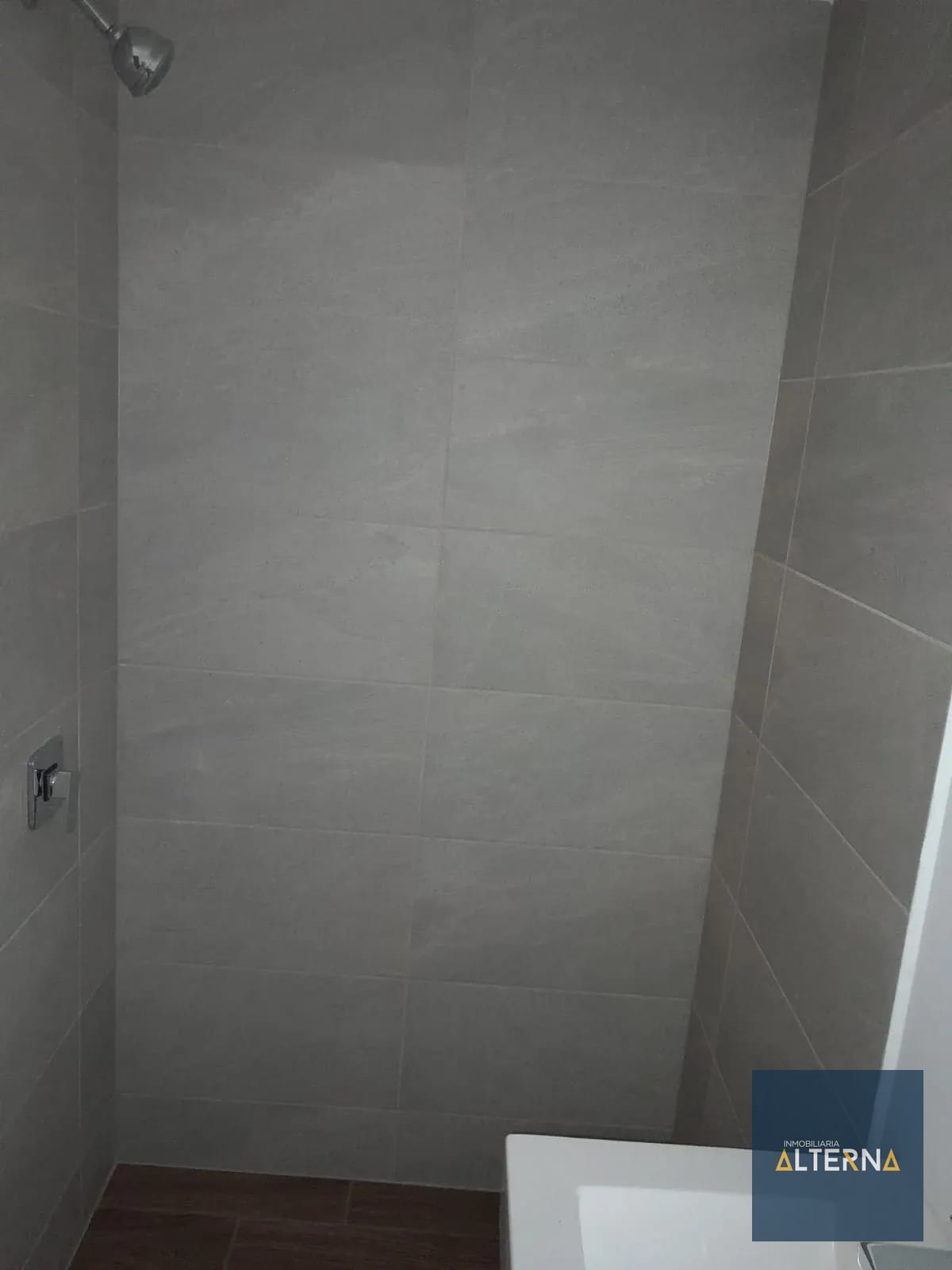 ¡Oportunidad Única! Se Renta Apartamento en Zona 2 — Apartamento en Alquiler en Zona 2, Guatemala, Ciudad — foto 7 de 14