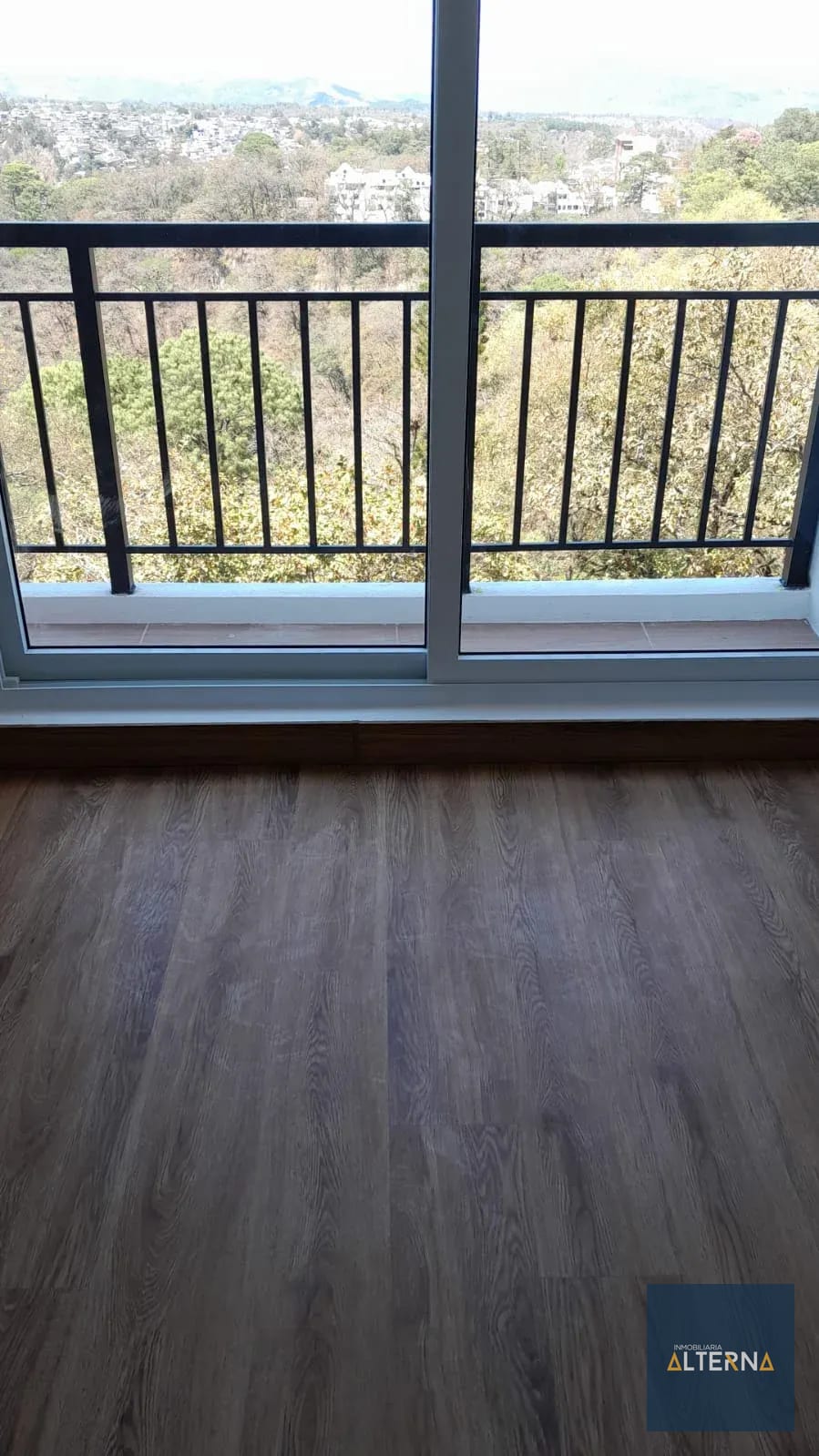 ¡Oportunidad Única! Se Renta Apartamento en Zona 2 — Apartamento en Alquiler en Zona 2, Guatemala, Ciudad — foto 11 de 14