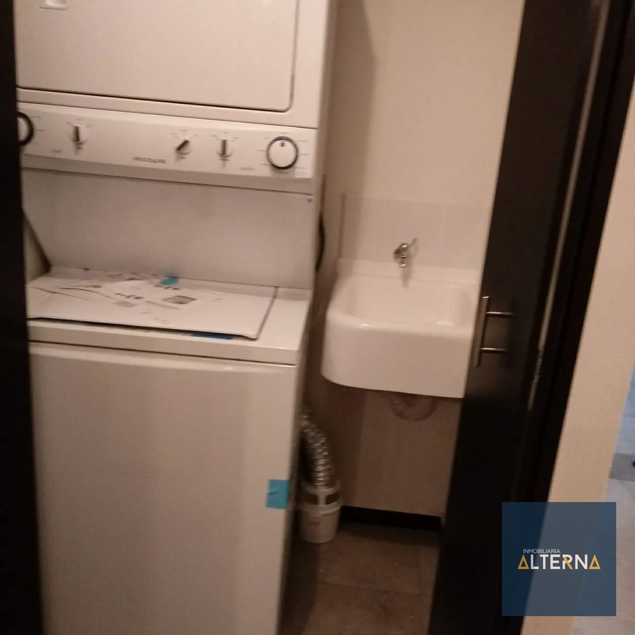 Apartamento amueblado en Renta zona 5 — Apartamento en Alquiler en Zona 5, Guatemala, Ciudad — foto 3 de 7
