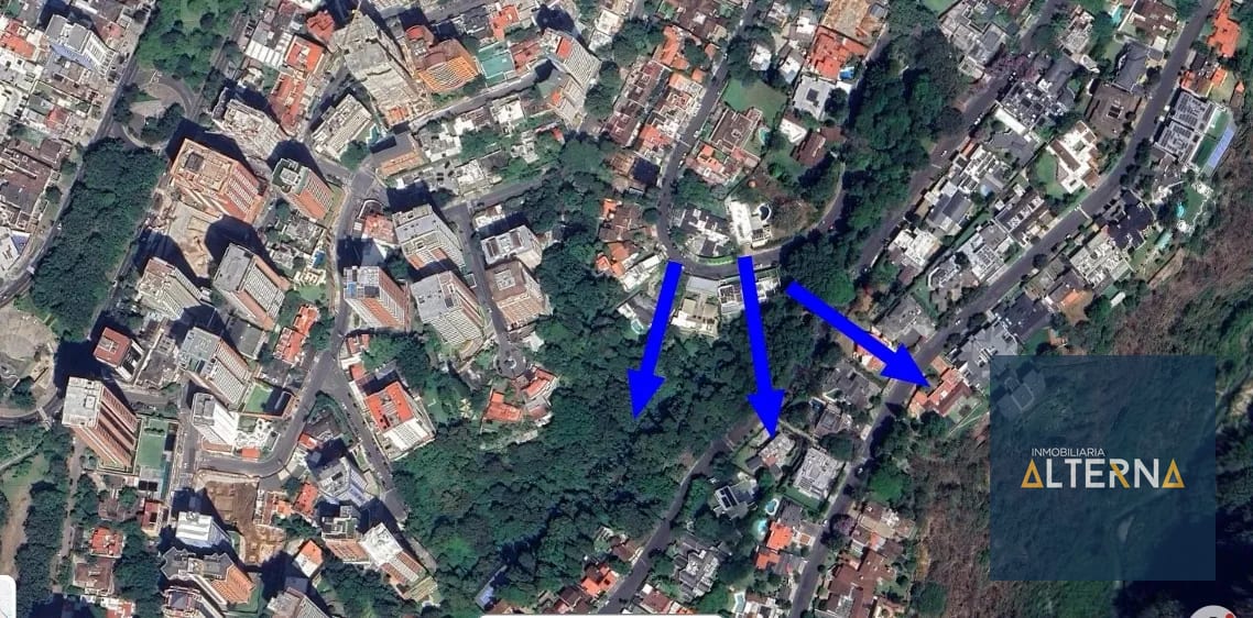 Apartamentos en Venta Sobre Planos en el Mejor Sector de Zona 14 — Apartamento en Venta en Zona 14, Guatemala, Ciudad — foto 7 de 12