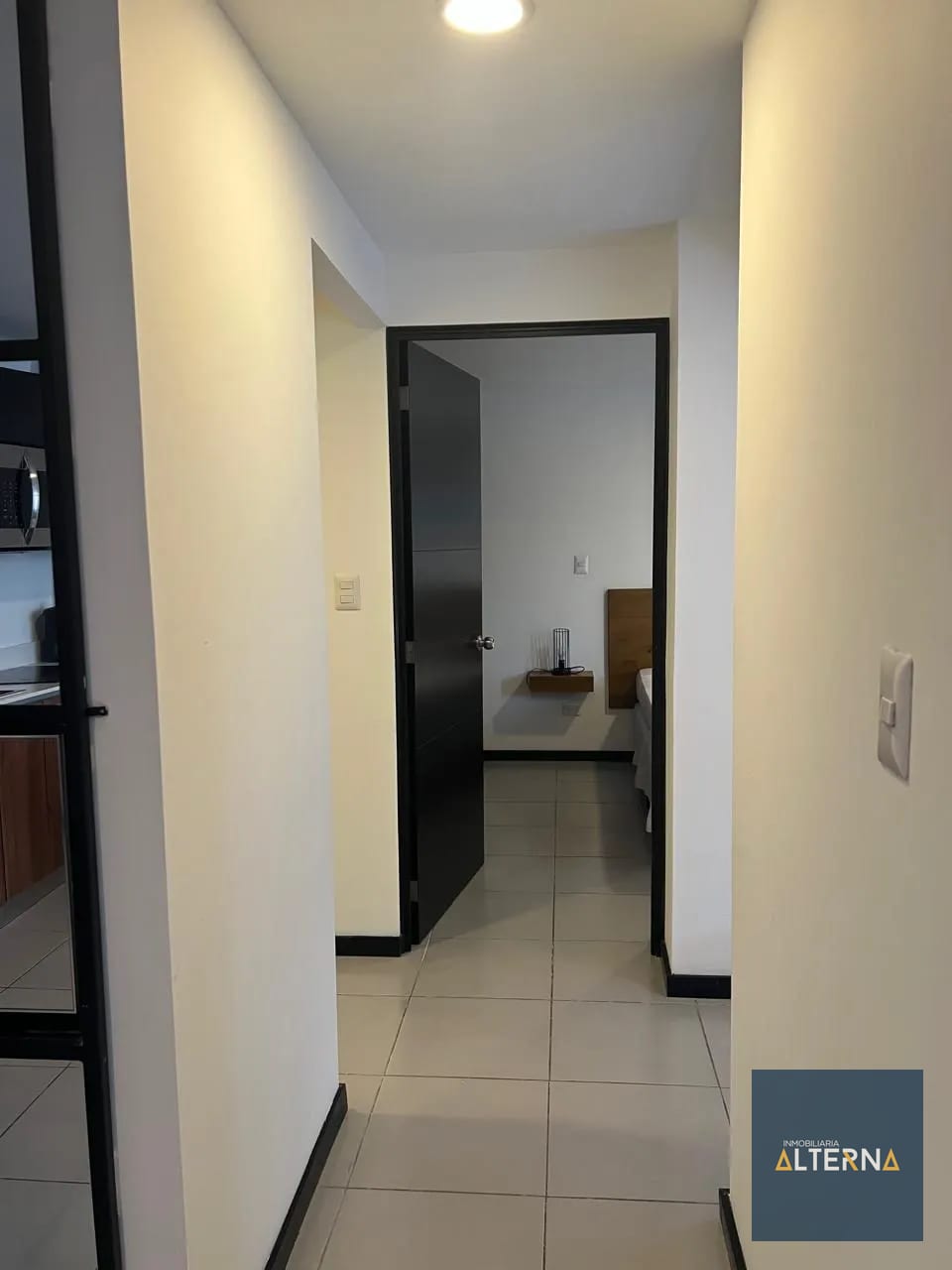 Apartamento en Venta “Amueblado” en Zona 14 Listo para Air B and B — Apartamento en Venta en Zona 14, Guatemala, Ciudad — foto 3 de 11