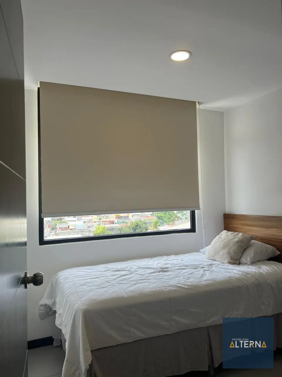 Apartamento en Venta “Amueblado” en Zona 14 Listo para Air B and B — Apartamento en Venta en Zona 14, Guatemala, Ciudad — foto 5 de 11