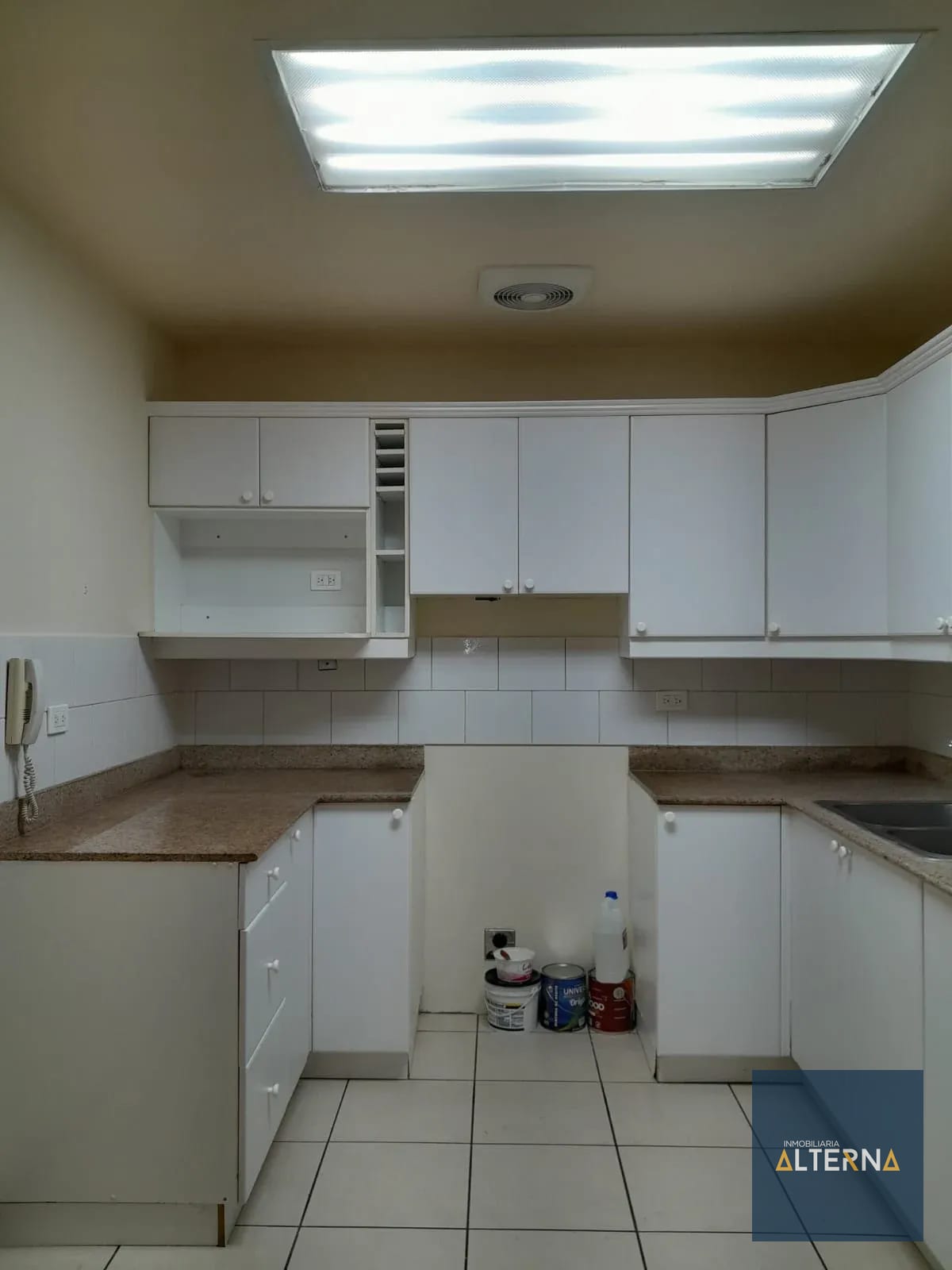 Apartamento en Renta en Zona 10 — Apartamento en Alquiler en Zona 10, Guatemala, Ciudad — foto 6 de 15