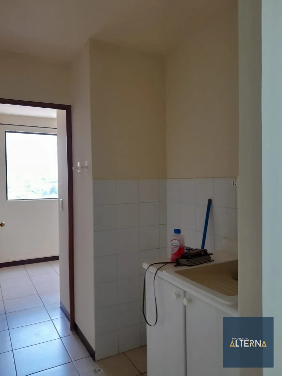 Apartamento en Renta en Zona 10 — Apartamento en Alquiler en Zona 10, Guatemala, Ciudad — foto 7 de 15