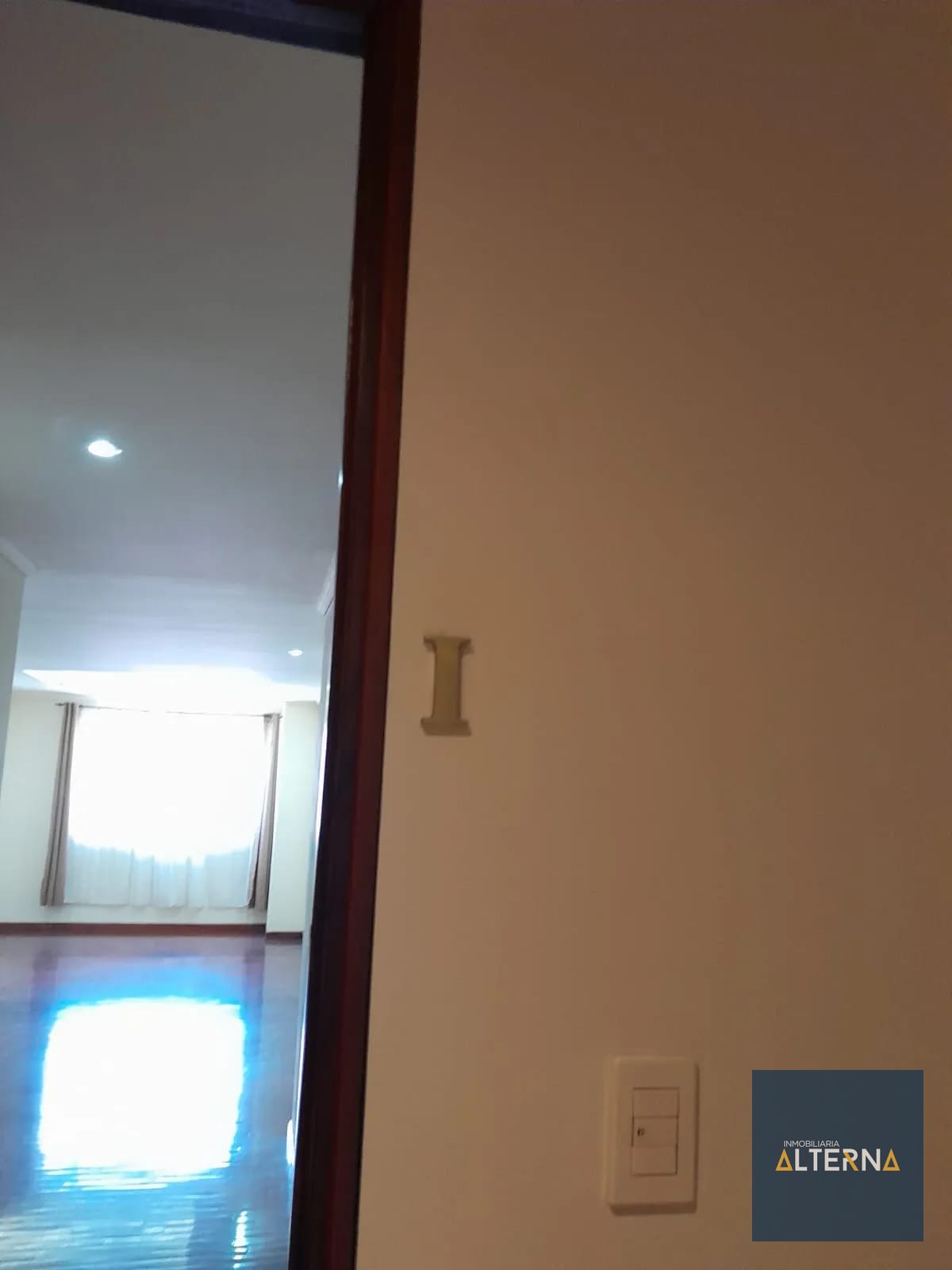 Apartamento en Renta en Zona 10 — Apartamento en Alquiler en Zona 10, Guatemala, Ciudad — foto 9 de 15