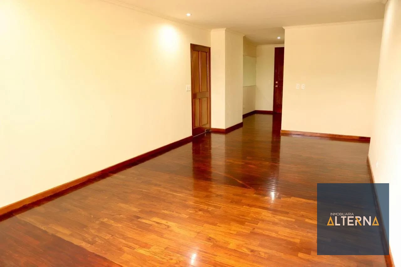 Apartamento en Renta en Zona 10 — Apartamento en Alquiler en Zona 10, Guatemala, Ciudad — foto 2 de 15