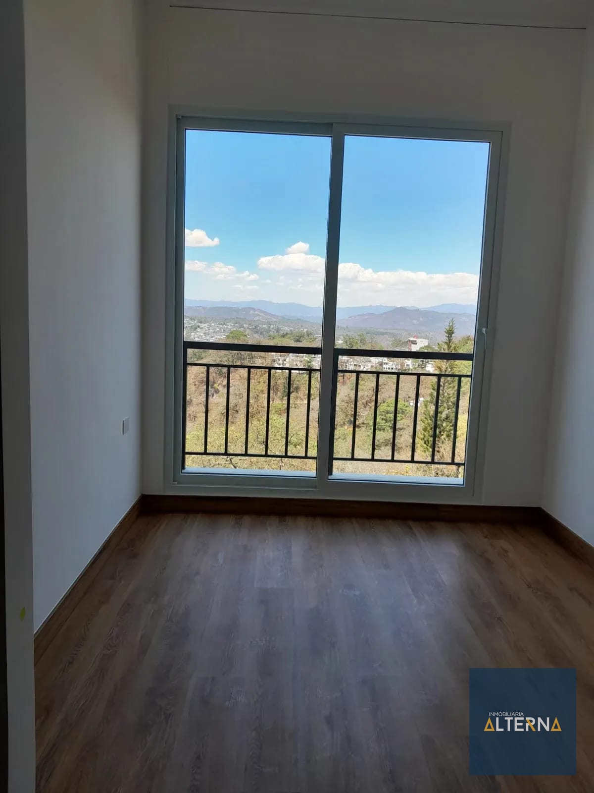 Apartamento en Renta en Zona 2 — Apartamento en Alquiler en Zona 2, Guatemala, Ciudad — foto 10 de 17