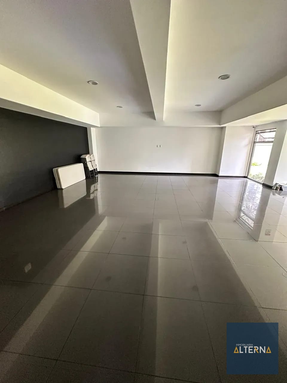Apartamento en Renta en el mejor sector de zona 14 — Apartamento en Alquiler en Zona 14, Guatemala, Ciudad — foto 5 de 16