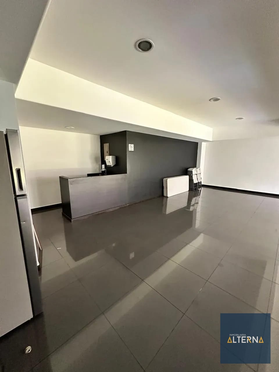 Apartamento en Renta en el mejor sector de zona 14 — Apartamento en Alquiler en Zona 14, Guatemala, Ciudad — foto 6 de 16