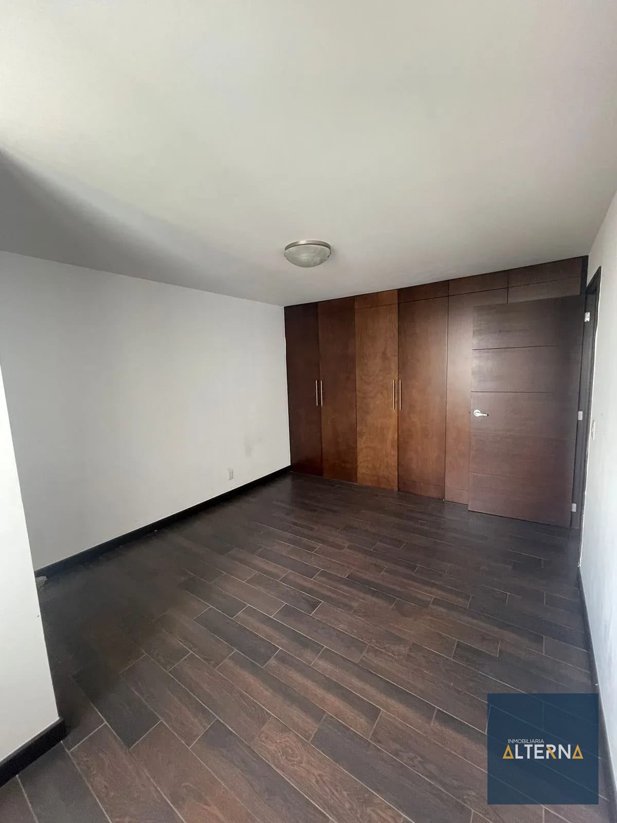 Apartamento en Renta en el mejor sector de zona 14 — Apartamento en Alquiler en Zona 14, Guatemala, Ciudad — foto 10 de 16