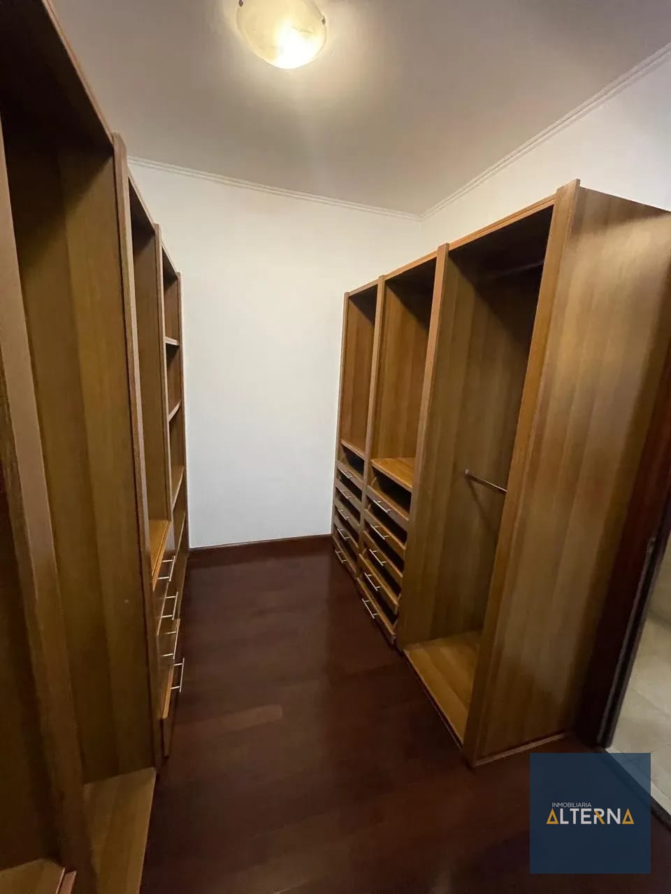 Apartamento en Renta en Zona 14 — Apartamento en Venta en Zona 14, Guatemala, Ciudad — foto 4 de 13