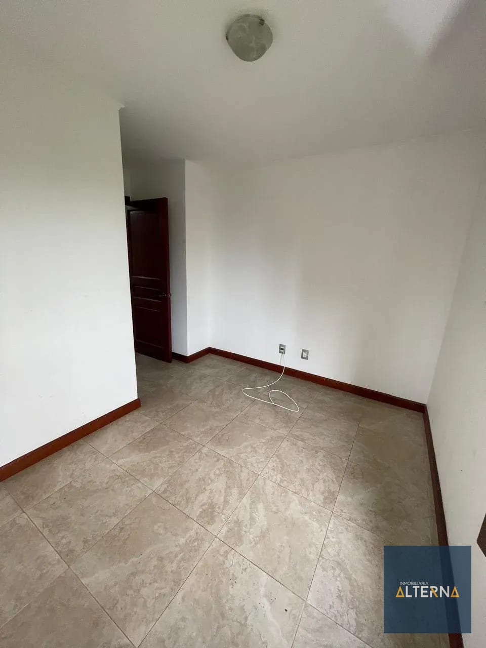Apartamento en Renta en Zona 14 — Apartamento en Venta en Zona 14, Guatemala, Ciudad — foto 5 de 13