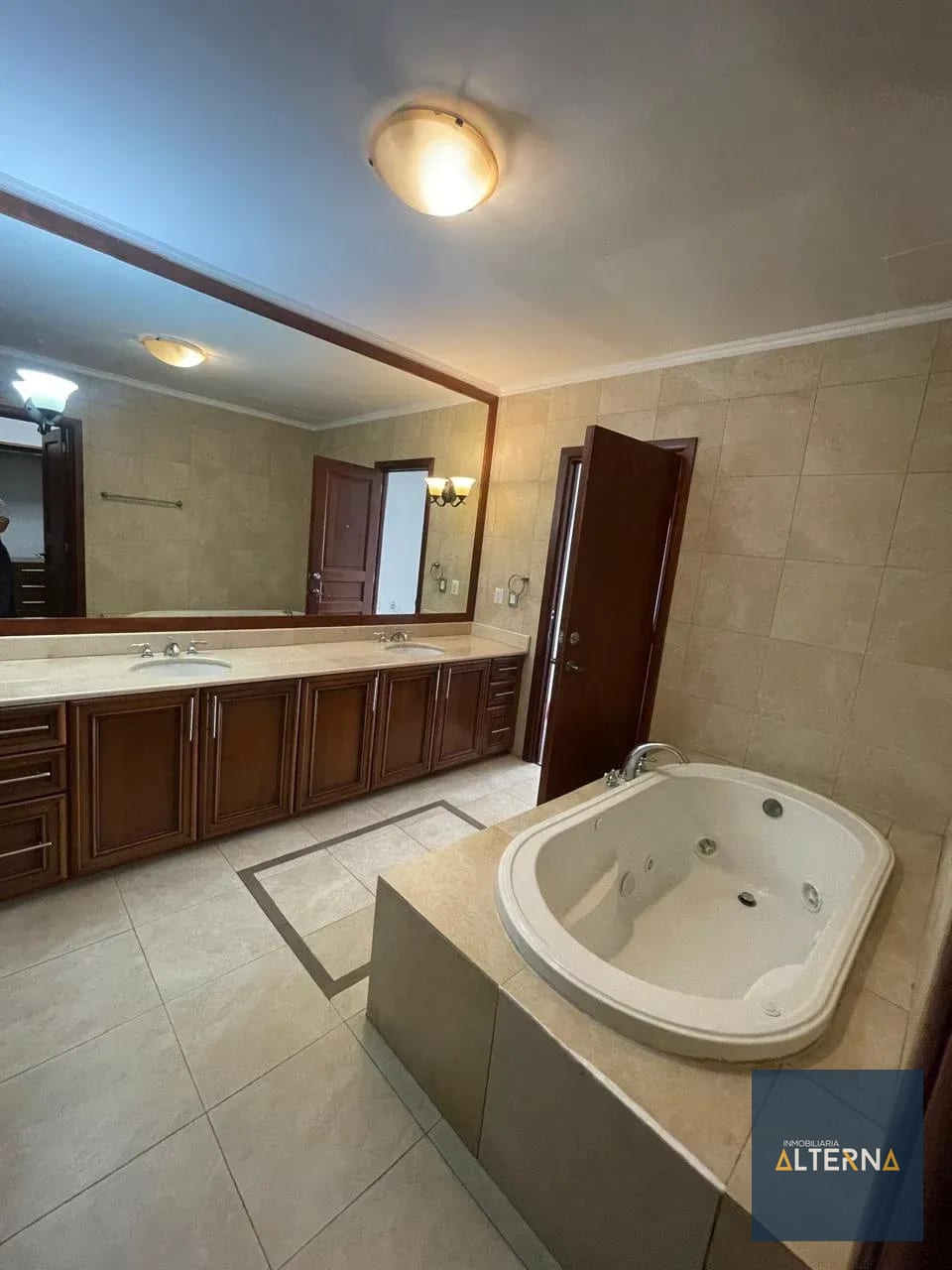Apartamento en Renta en Zona 14 — Apartamento en Venta en Zona 14, Guatemala, Ciudad — foto 8 de 13