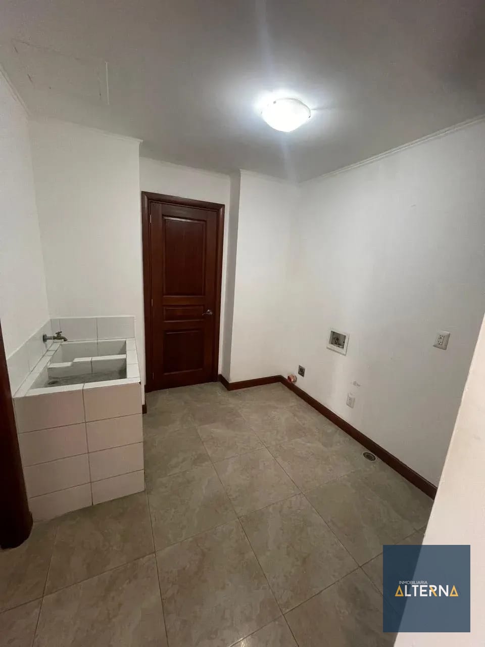 Apartamento en Renta en Zona 14 — Apartamento en Venta en Zona 14, Guatemala, Ciudad — foto 9 de 13