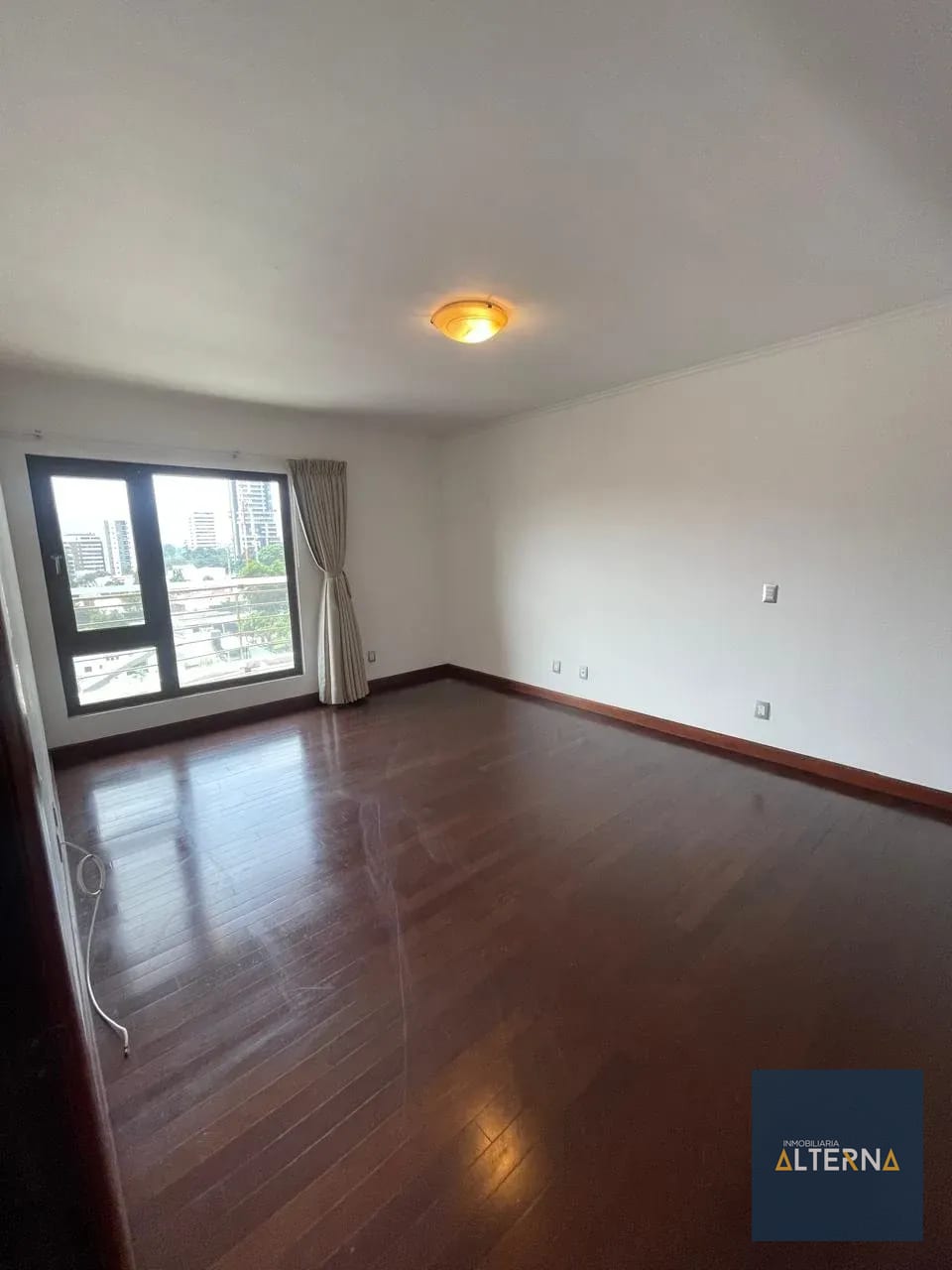 Apartamento en Renta en Zona 14 — Apartamento en Venta en Zona 14, Guatemala, Ciudad — foto 10 de 13