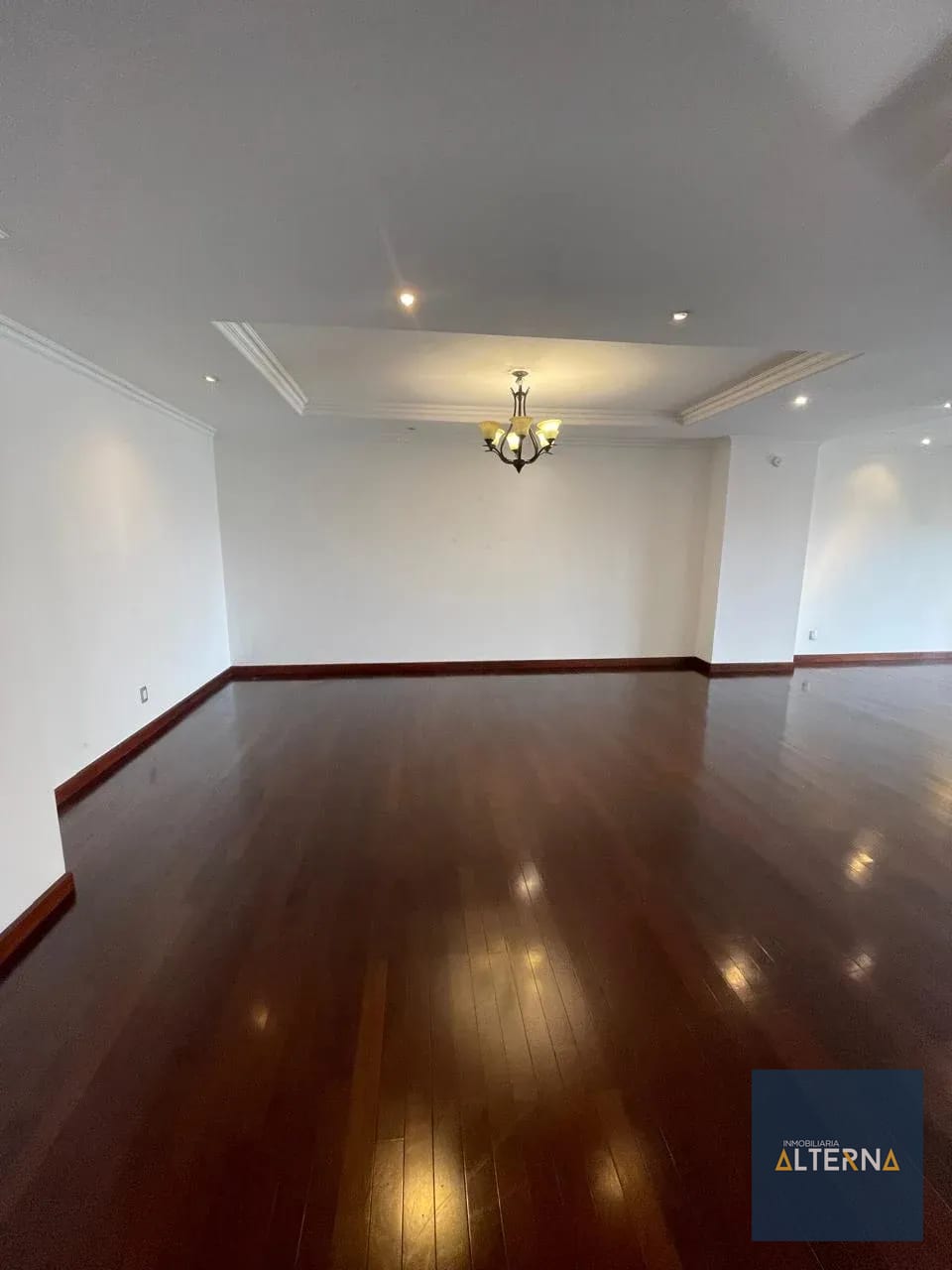 Apartamento en Renta en Zona 14 — Apartamento en Venta en Zona 14, Guatemala, Ciudad — foto 11 de 13