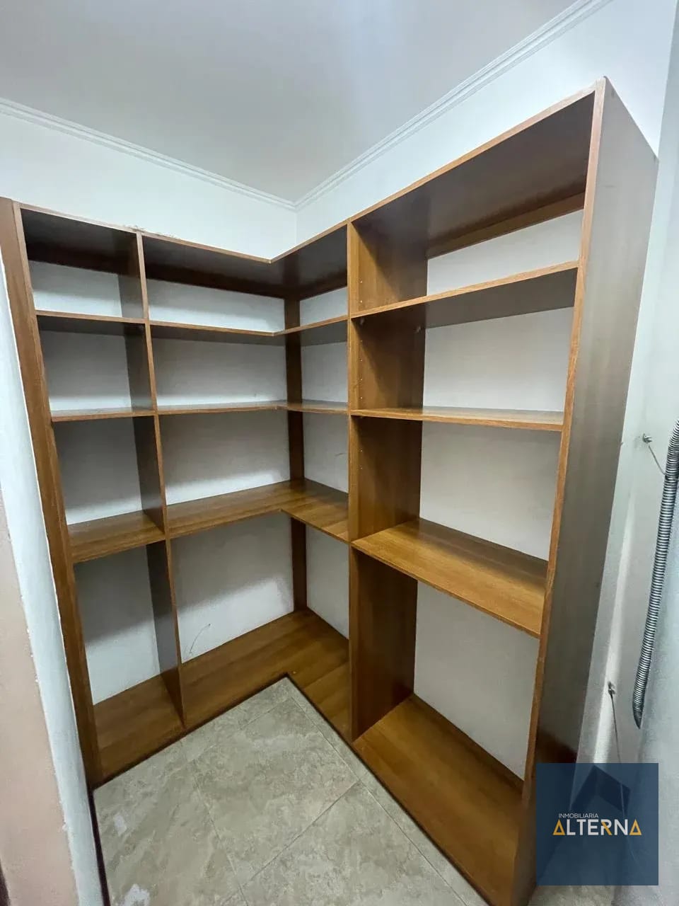 Apartamento en Renta en Zona 14 — Apartamento en Venta en Zona 14, Guatemala, Ciudad — foto 12 de 13