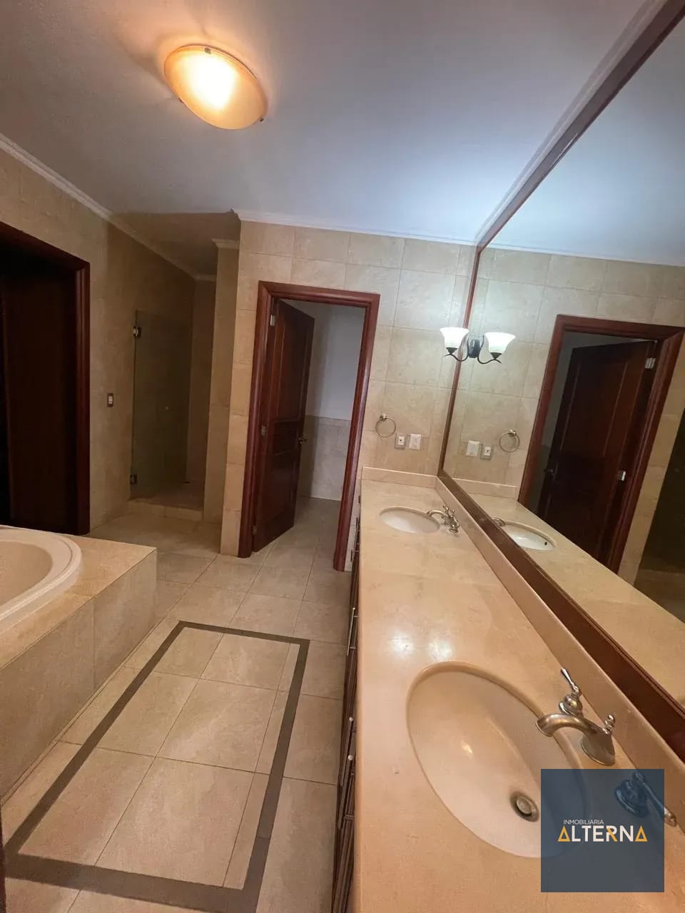 Apartamento en Renta en Zona 14 — Apartamento en Venta en Zona 14, Guatemala, Ciudad — foto 13 de 13