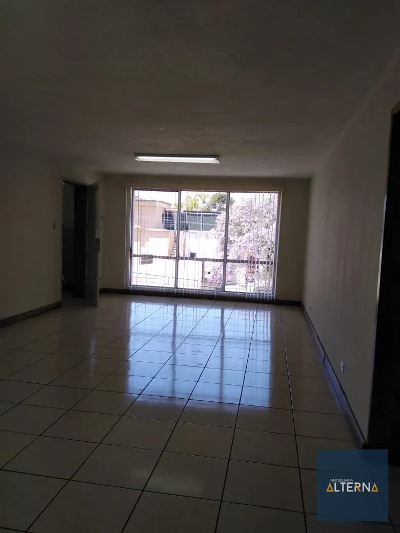 Oficina en renta en zona 9 — Oficina en Alquiler en Zona 9, Guatemala, Ciudad — foto 4 de 10