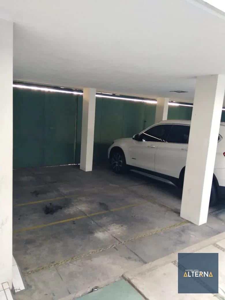 Oficina en renta en zona 9 — Oficina en Alquiler en Zona 9, Guatemala, Ciudad — foto 2 de 10