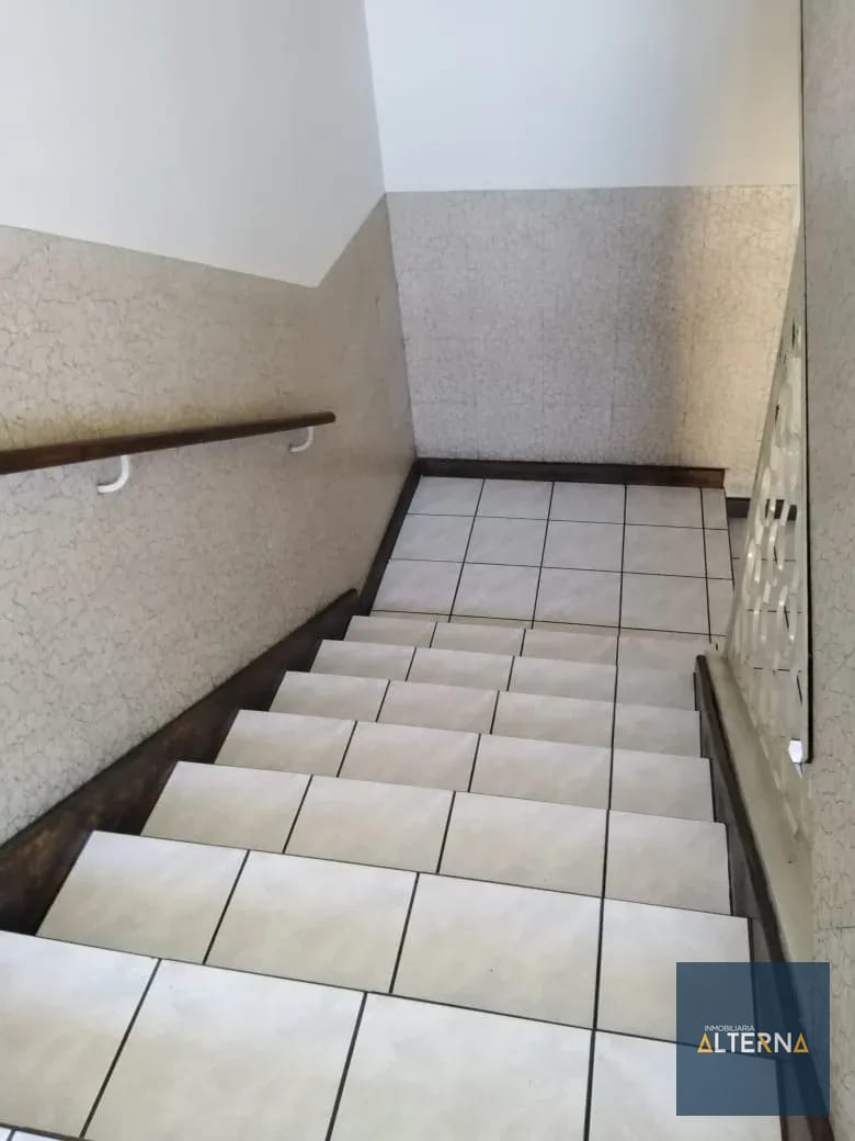 Oficina en renta en zona 9 — Oficina en Alquiler en Zona 9, Guatemala, Ciudad — foto 7 de 10