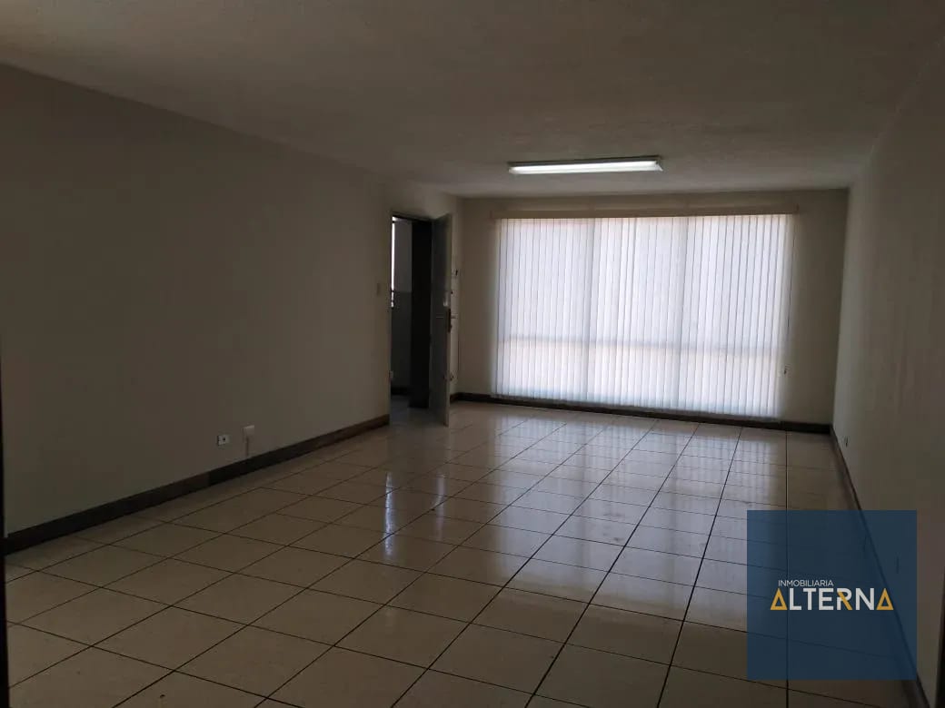 Oficina en renta en zona 9 — Oficina en Alquiler en Zona 9, Guatemala, Ciudad — foto 9 de 10