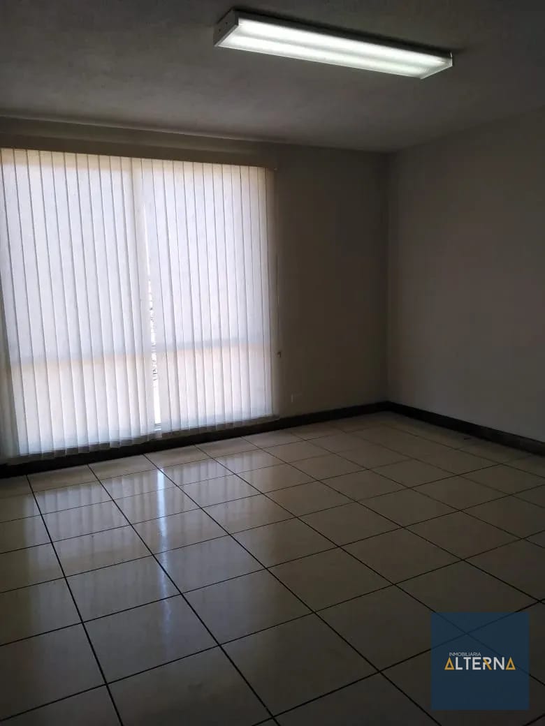 Oficina en renta en zona 9 — Oficina en Alquiler en Zona 9, Guatemala, Ciudad — foto 8 de 10