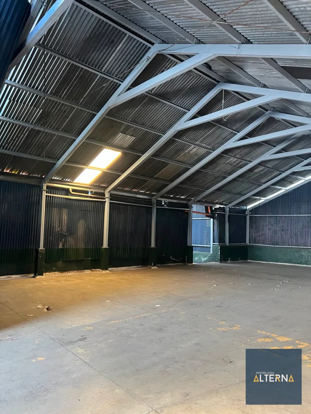 Bodega en Renta Lo de Coy Mixco — Bodega / Ofibodega en Venta en Zona 1 Mixco, Guatemala, Ciudad — foto 1 de 15