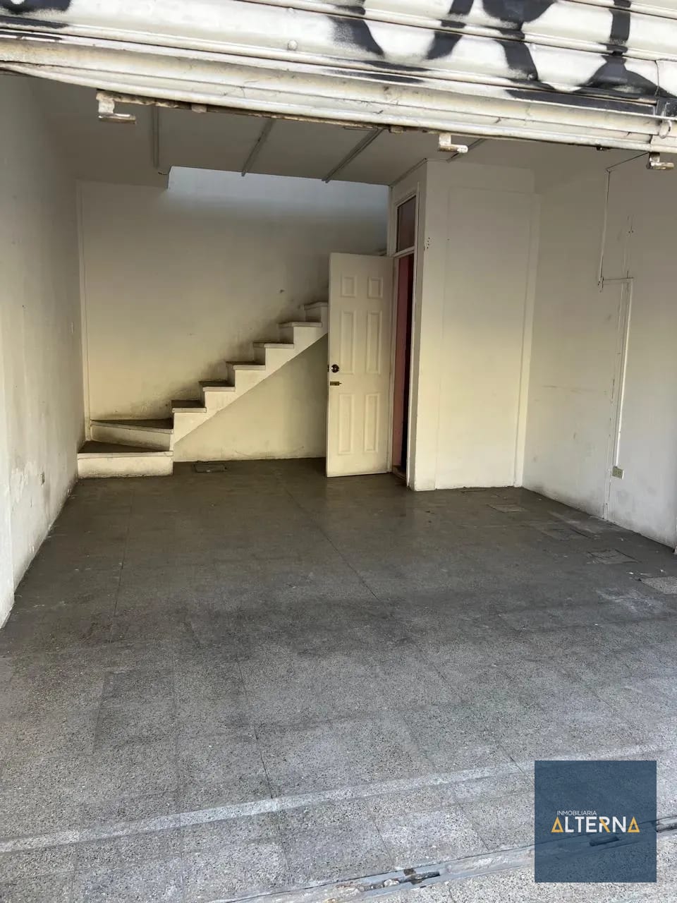 Local Comercial en Venta en Zona 1 — Local en Venta en Zona 1, Guatemala, Ciudad — foto 7 de 8