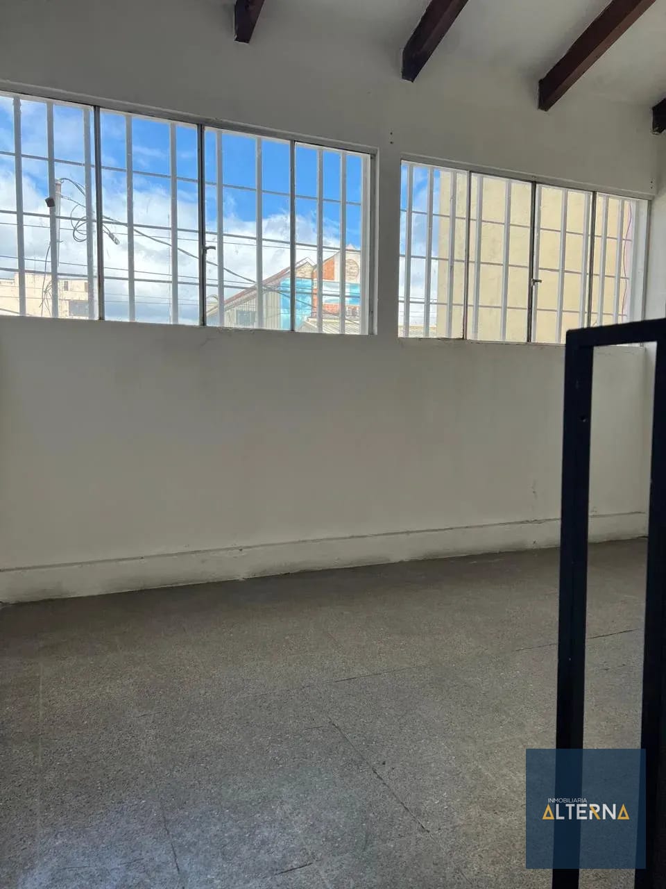 Excelente opcion de inversión Local Comercial en Venta en Zona 1 — Local en Venta en Zona 1, Guatemala, Ciudad — foto 1 de 7