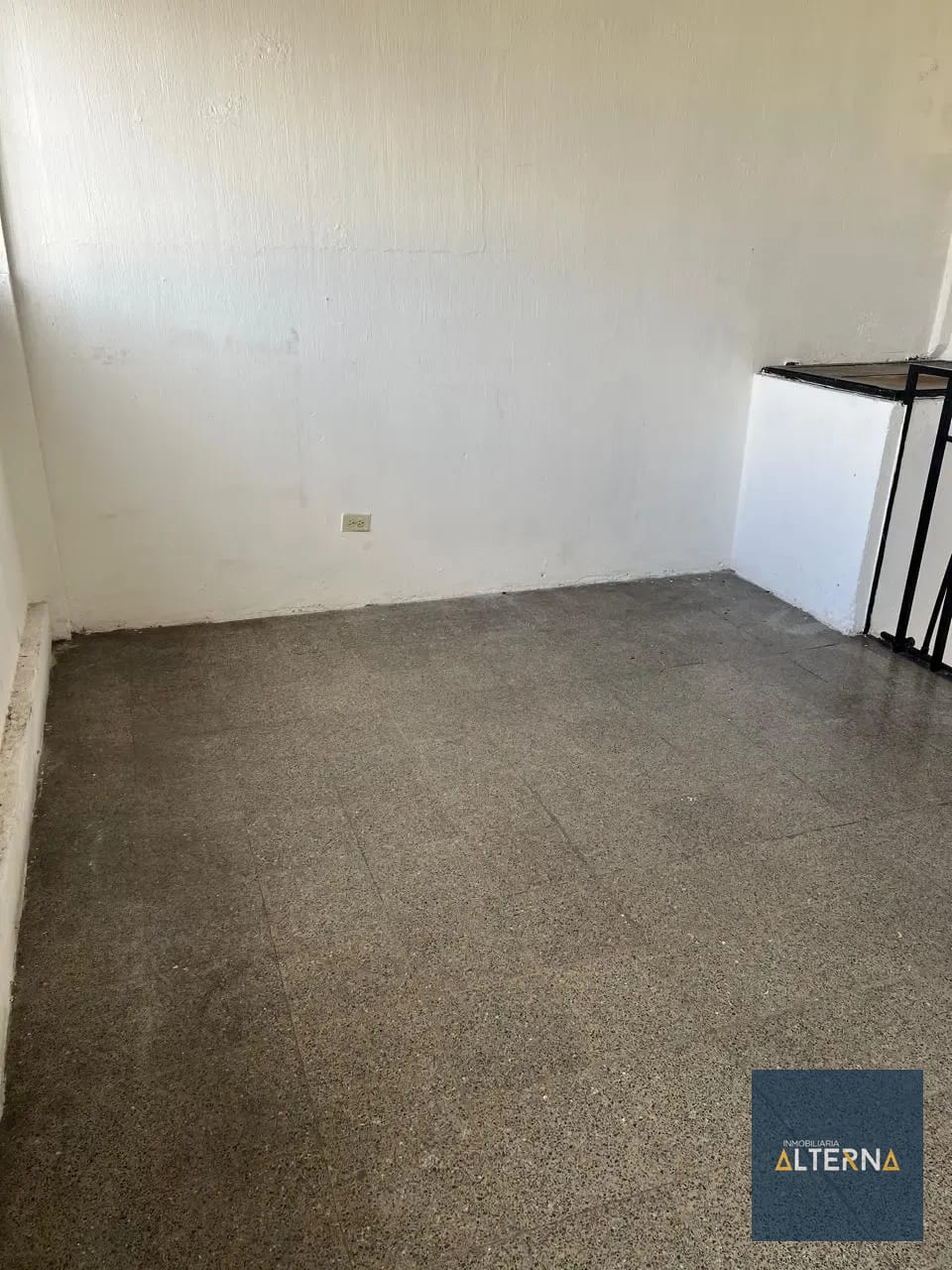 Excelente opcion de inversión Local Comercial en Venta en Zona 1 — Local en Venta en Zona 1, Guatemala, Ciudad — foto 2 de 7