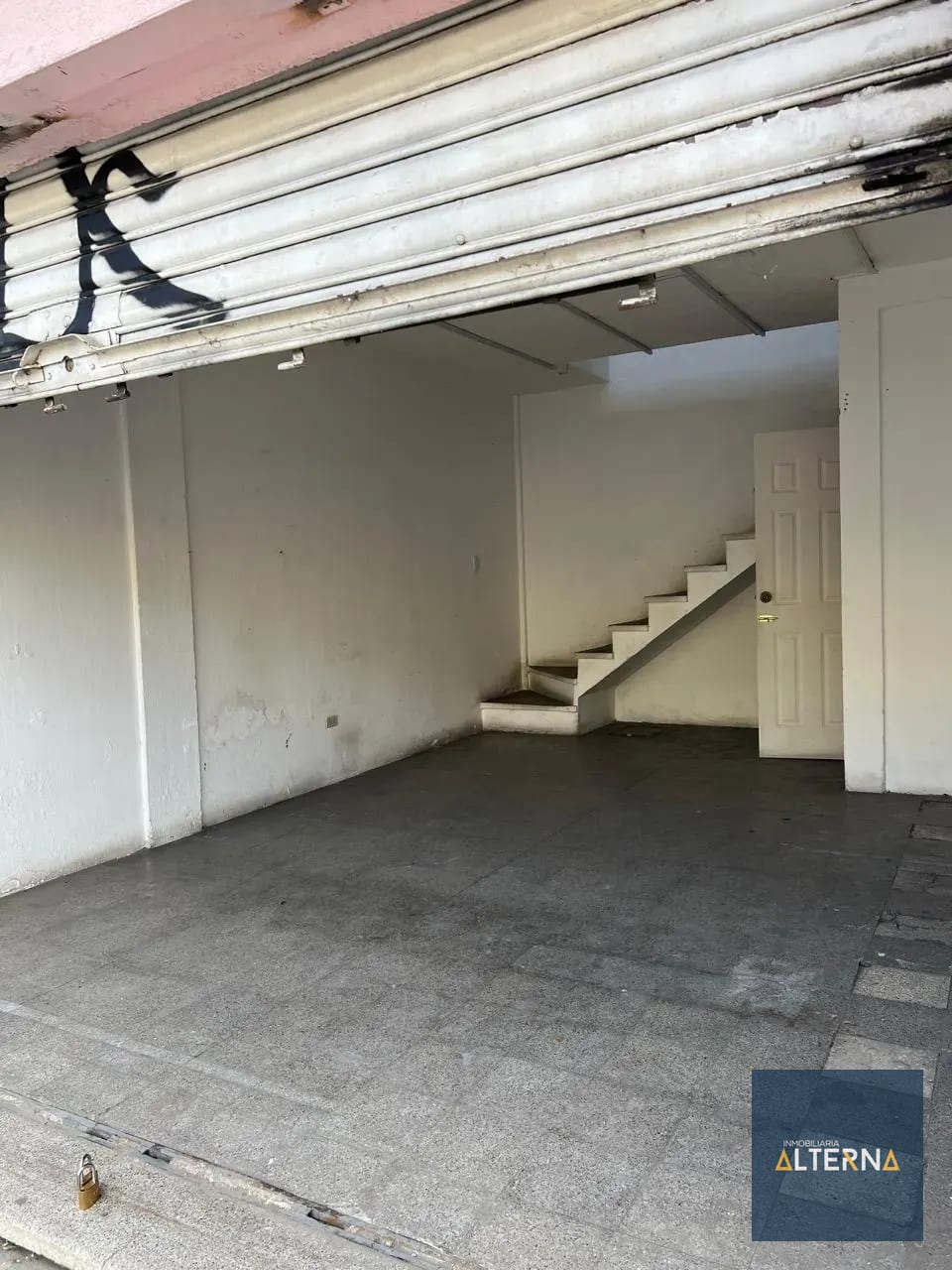 Excelente opcion de inversión Local Comercial en Venta en Zona 1 — Local en Venta en Zona 1, Guatemala, Ciudad — foto 7 de 7