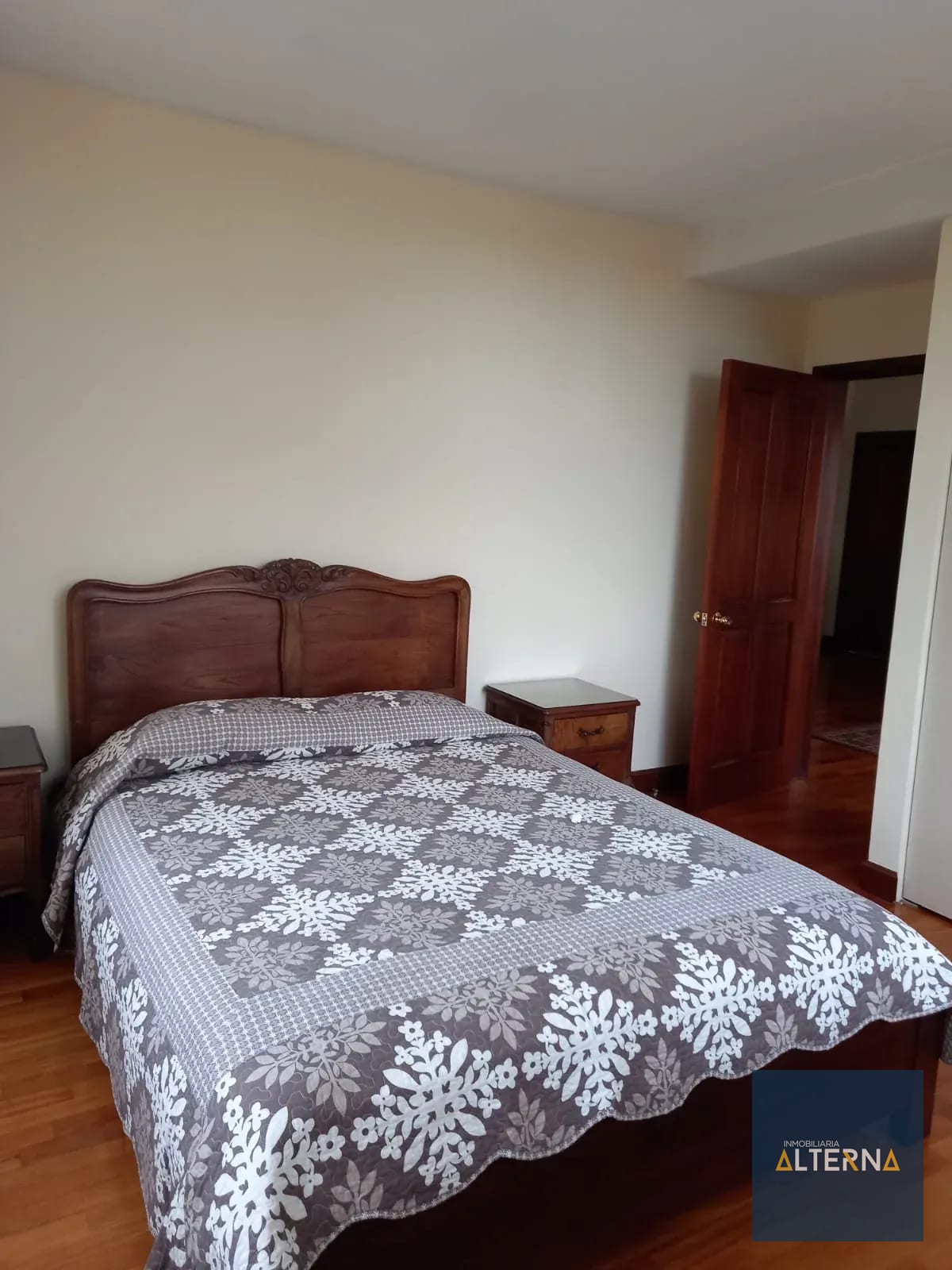 Apartamento en Renta Zona 10 — Apartamento en Alquiler en Zona 10, Guatemala, Ciudad — foto 17 de 17