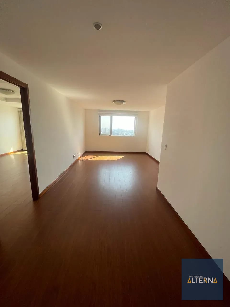 Apartamento en Renta en Zona 15 Botticelli — Apartamento en Alquiler en Zona 15, Guatemala, Ciudad — foto 3 de 12