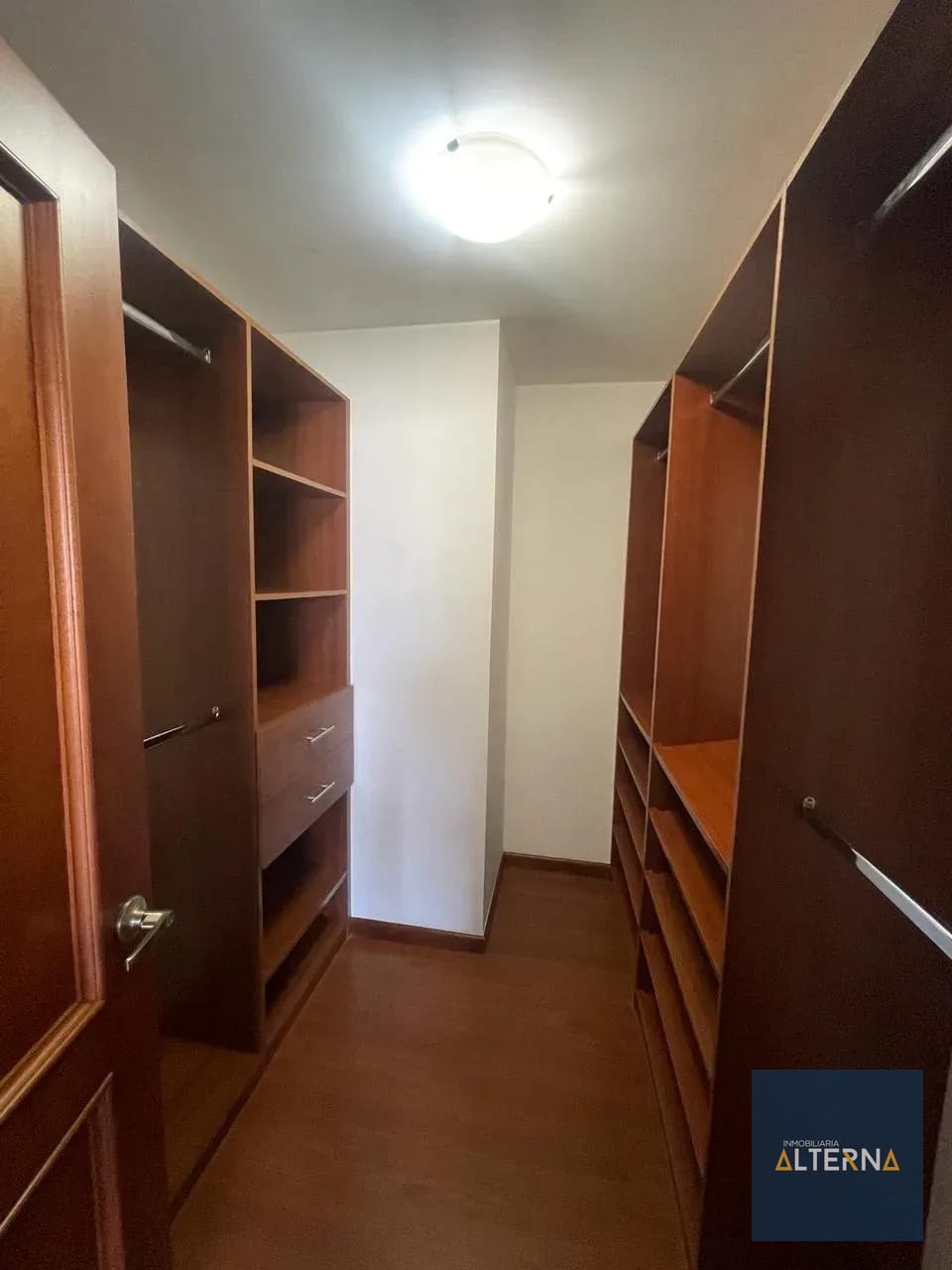 Apartamento en Renta en Zona 15 Botticelli — Apartamento en Alquiler en Zona 15, Guatemala, Ciudad — foto 1 de 12