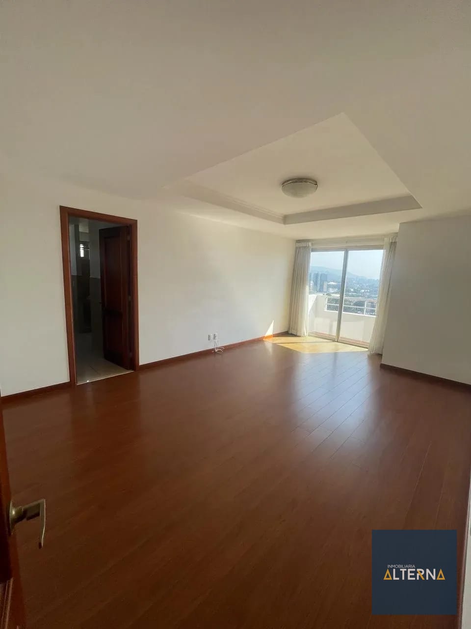 Apartamento en Renta en Zona 15 Botticelli — Apartamento en Alquiler en Zona 15, Guatemala, Ciudad — foto 5 de 12
