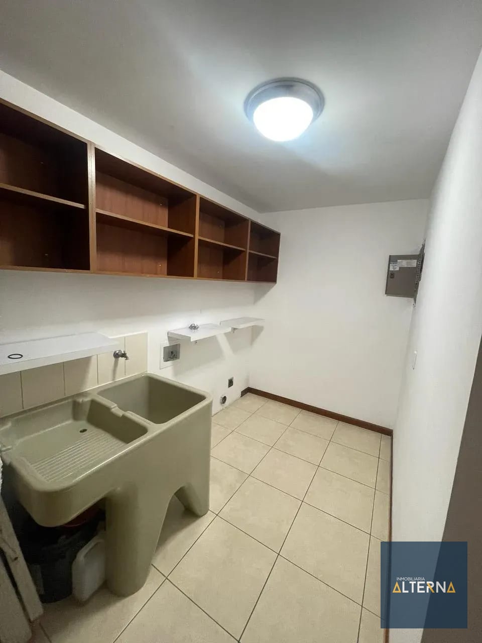 Apartamento en Renta en Zona 15 Botticelli — Apartamento en Alquiler en Zona 15, Guatemala, Ciudad — foto 6 de 12
