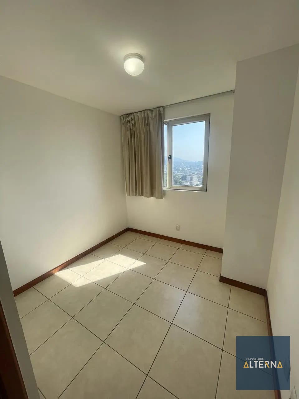 Apartamento en Renta en Zona 15 Botticelli — Apartamento en Alquiler en Zona 15, Guatemala, Ciudad — foto 7 de 12
