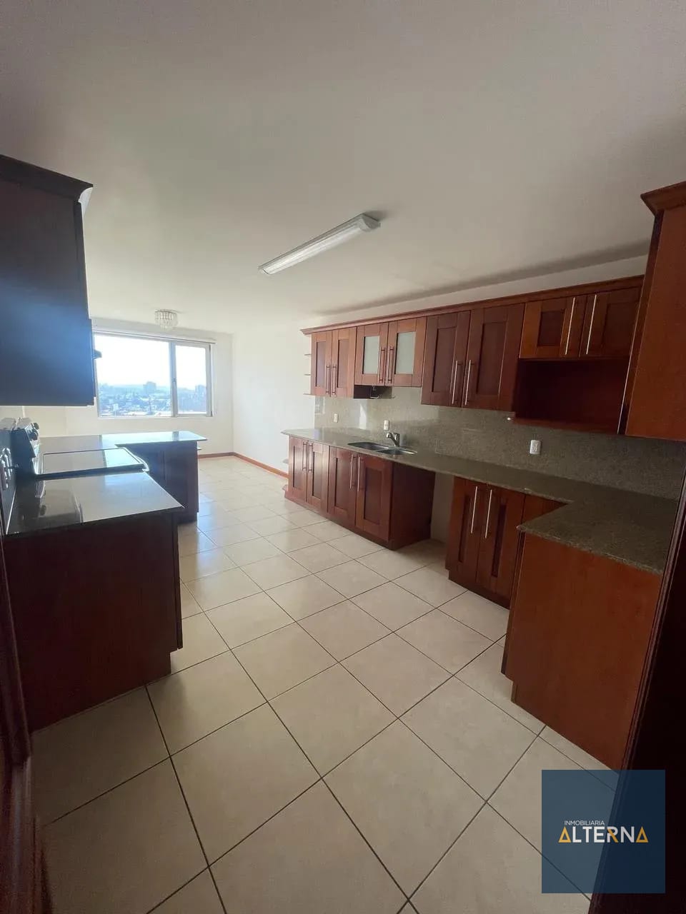 Apartamento en Renta en Zona 15 Botticelli — Apartamento en Alquiler en Zona 15, Guatemala, Ciudad — foto 9 de 12