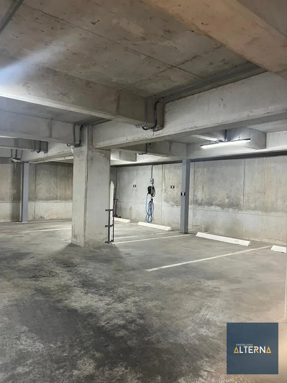 Lindo Apartamento en Venta en el mejor sector de Zona 14 Para Estrena — Apartamento en Venta en Zona 14, Guatemala, Ciudad — foto 2 de 15