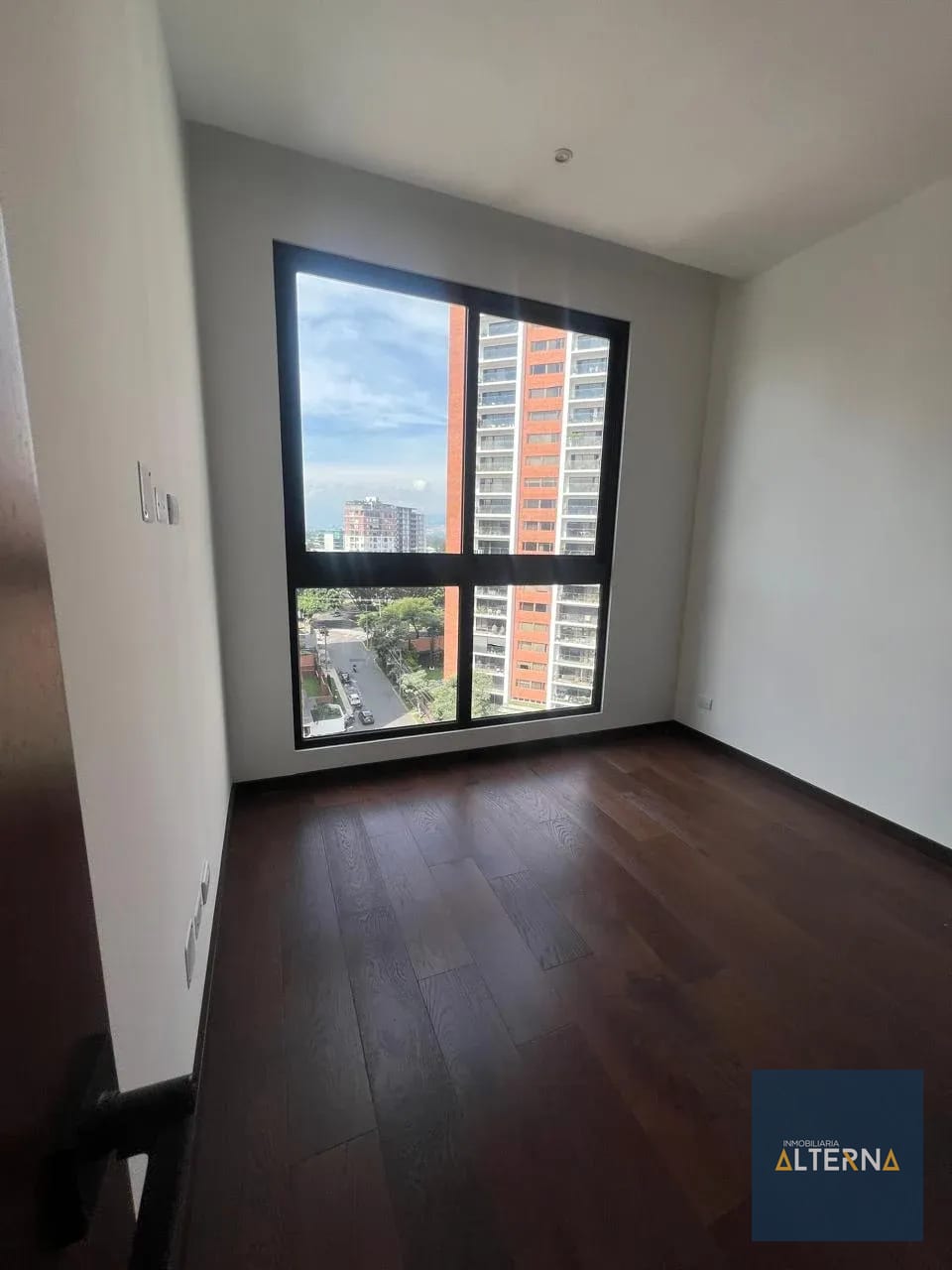 Lindo Apartamento en Venta en el mejor sector de Zona 14 Para Estrena — Apartamento en Venta en Zona 14, Guatemala, Ciudad — foto 15 de 15