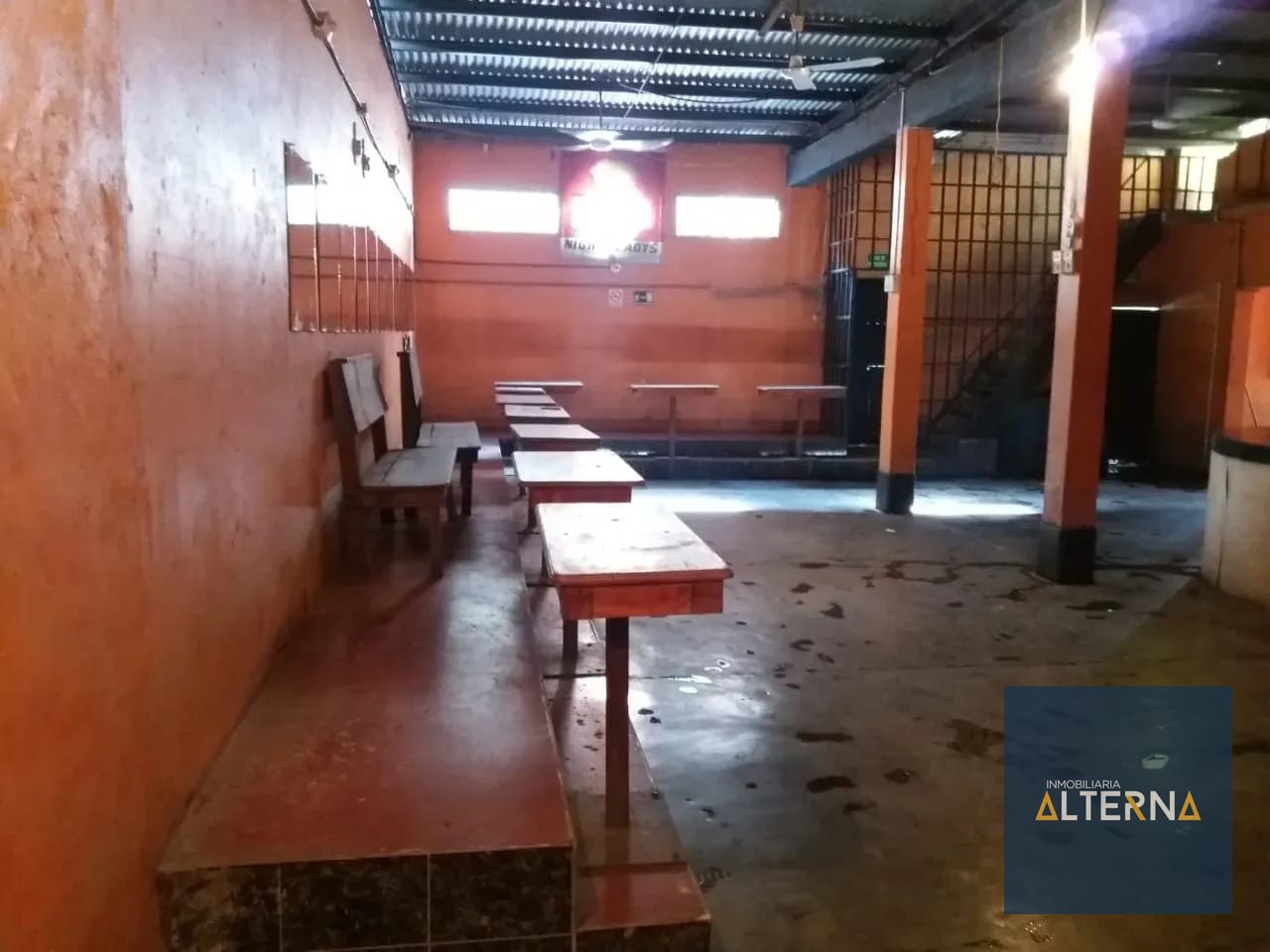 Casa en venta En Puerto San José — Casa en Venta en Retalhuleu, Retalhuleu — foto 3 de 9