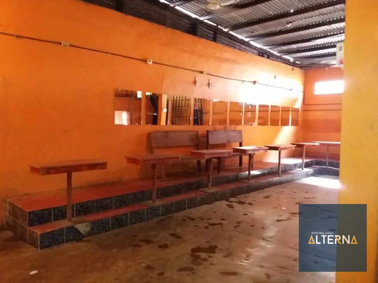 Casa en venta En Puerto San José — Casa en Venta en Retalhuleu, Retalhuleu — foto 5 de 9