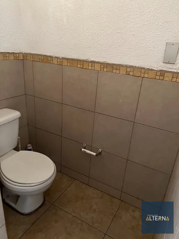 Apartamento en Renta en zona 10 muy cerca de centro medico — Apartamento en Alquiler en Zona 10, Guatemala, Ciudad — foto 4 de 9