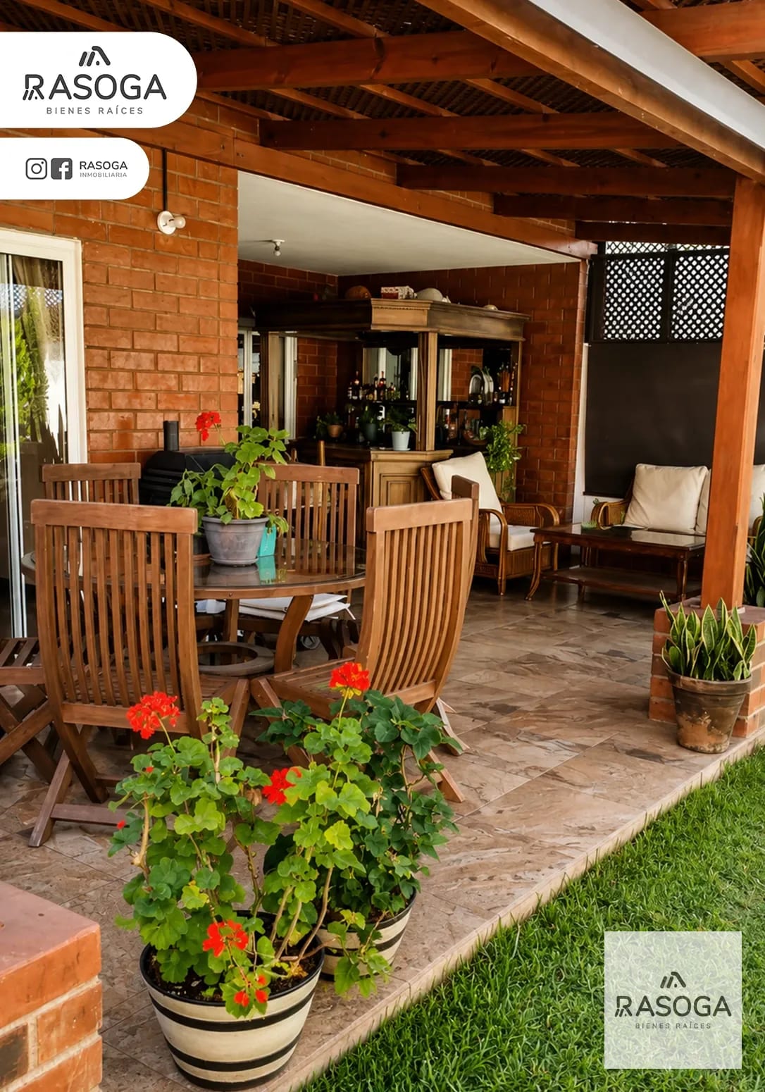 Casa en Alquiler - Renta, el Prado Zona 10 — Casa en Alquiler en Zona 10, Guatemala, Ciudad — foto 2 de 6